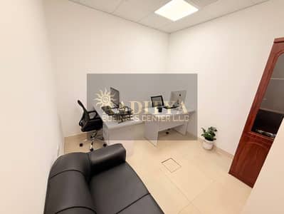 Office zum Miete in Deira, Dubai - WhatsApp Image 2026-07-27 at 11.30. 31. jpeg Office zum Miete in Deira, Dubai - WhatsApp Image 2026-07-27 at 11.30. 31. jpeg
