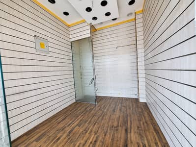 Shop for Rent in Deira, Dubai - 5 EDIT. png Shop for Rent in Deira, Dubai - 5 EDIT. png