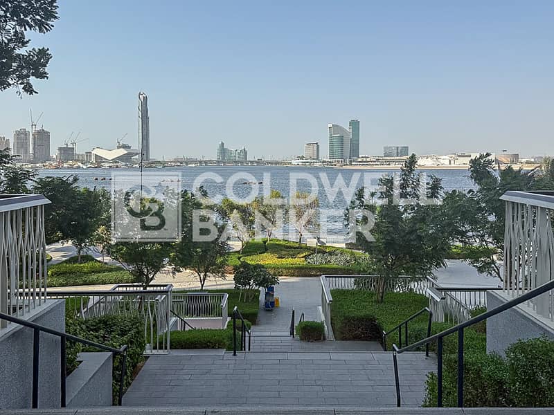 位于迪拜溪港,溪谷新月公寓小区 2 卧室的公寓 160000 AED - 16707302 位于迪拜溪港,溪谷新月公寓小区 2 卧室的公寓 160000 AED - 16707302