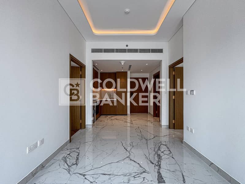 Wohnung in Meydan,Azizi Riviera,Azizi Riviera 65, 2 schlafzimmer, 100000 AED - 16707303 Wohnung in Meydan,Azizi Riviera,Azizi Riviera 65, 2 schlafzimmer, 100000 AED - 16707303