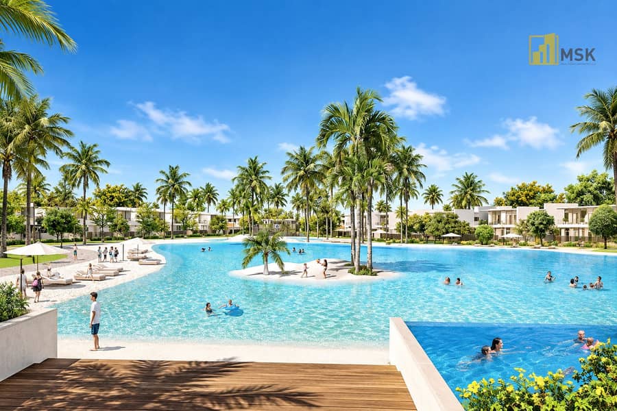 8 Tropical Lagoon Resort Paradise. png