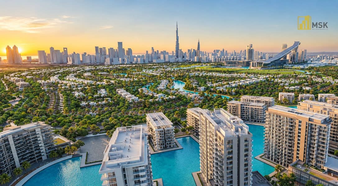 10 Golden-Hour Dubai Skyline and Lagoons-OG TH and V. png