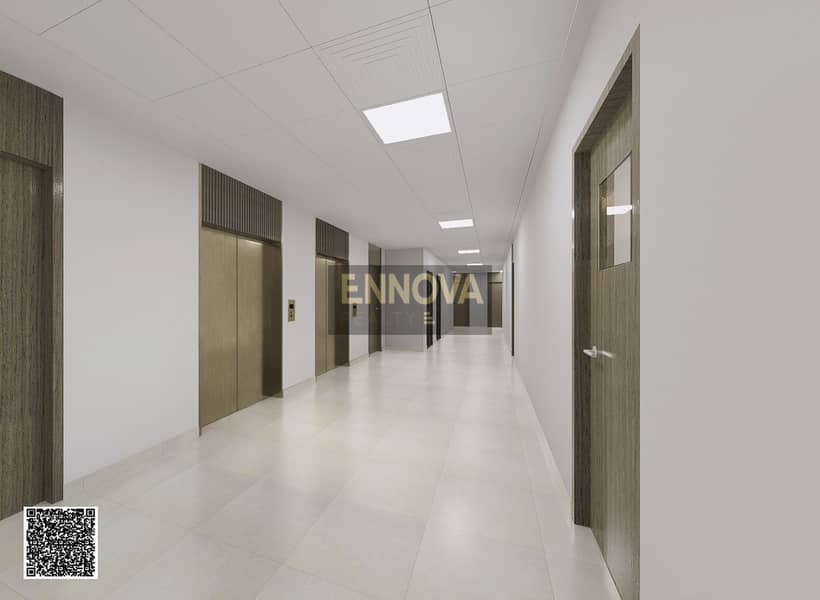 8 WhatsApp Image 2025-08-12 at 1.49. 00 PM. jpeg