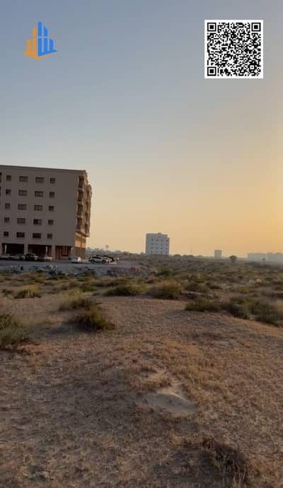 Plot para en Venta en Al Ramlah, Umm Al Quwain - WhatsApp Image 2026-10-01 at 5.03. 35 PM (3). jpg Plot para en Venta en Al Ramlah, Umm Al Quwain - WhatsApp Image 2026-10-01 at 5.03. 35 PM (3). jpg
