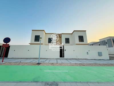 8 Camere Villa in affitto a Madinat Al Riyad, Abu Dhabi - 1. jpeg