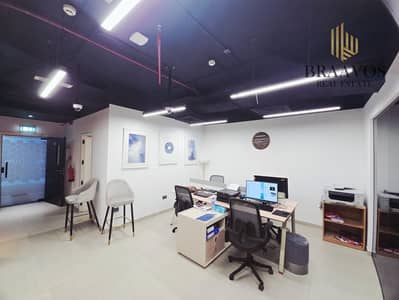 Офис в аренду в Дубай Силикон Оазис, Дубай - WhatsApp Image 2026-10-01 at 10.18. 52 (1). jpeg Офис в аренду в Дубай Силикон Оазис, Дубай - WhatsApp Image 2026-10-01 at 10.18. 52 (1). jpeg