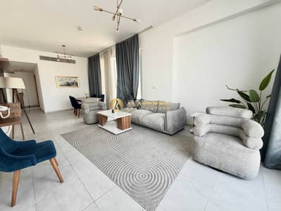 2 Bedroom Flat for Rent in Al Quoz, Dubai - IMG_9366. jpeg
