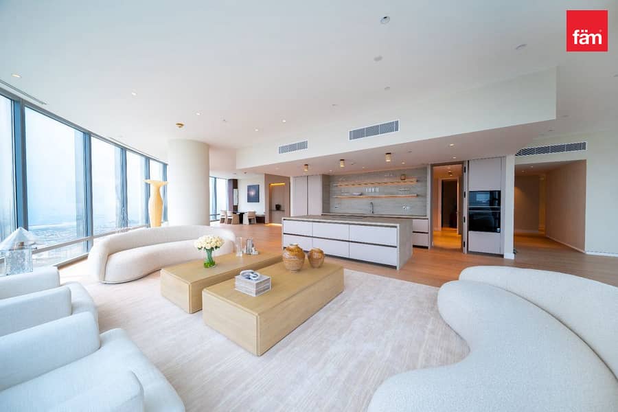 Exclusive 2Bedroom Apartment For Sale Exclusive 2Bedroom Apartment For Sale