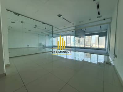 Office zum Miete in Business Bay, Dubai - e865dce4-f074-4c50-99b7-83d1e77ff862. jpg Office zum Miete in Business Bay, Dubai - e865dce4-f074-4c50-99b7-83d1e77ff862. jpg