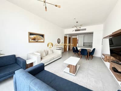 1 habitación Apartamento para en Alquiler en Al Quoz, Dubai - IMG_9325. jpeg
