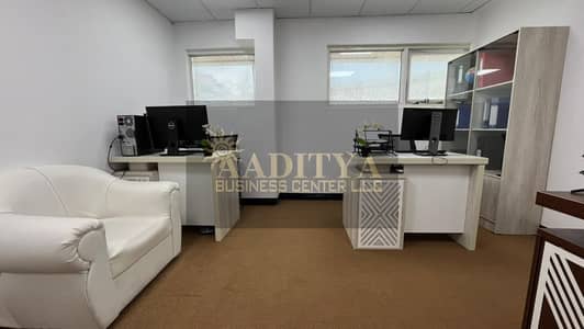Office zum Miete in Deira, Dubai - WhatsApp Image 2026-05-13 at 12.24. 23. jpeg Office zum Miete in Deira, Dubai - WhatsApp Image 2026-05-13 at 12.24. 23. jpeg