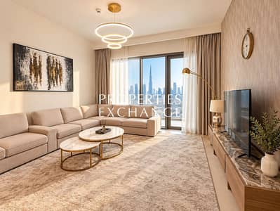 3 Camere Appartamento in affitto a Za'abeel, Dubai - 4bb48673-a9a6-4483-9fb6-383a74b6e07b. png 3 Camere Appartamento in affitto a Za'abeel, Dubai - 4bb48673-a9a6-4483-9fb6-383a74b6e07b. png