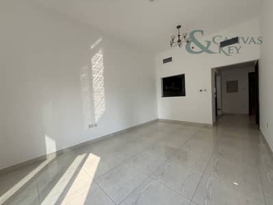 Appartement de 1 chambre à à louer à Jumeirah Village Circle (JVC), Dubai - Appartement à Jumeirah Village Circle (JVC)，JVC District 12，GMM Tower 1, 1 chambre, 65000 AED - 16707358