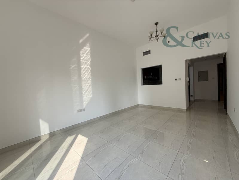 Appartement à Jumeirah Village Circle (JVC),JVC District 12,GMM Tower 1, 1 chambre, 65000 AED - 16707358 Appartement à Jumeirah Village Circle (JVC),JVC District 12,GMM Tower 1, 1 chambre, 65000 AED - 16707358