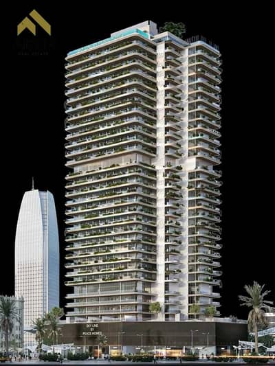 Monolocale in vendita a Dubai Land Residence Complex (DLRC), Dubai - LlmmgFehF2XtkJYiG6GY0crajOYPqvyyUfu3JtK-kljK0n8u0vL4Wi062UHzuypeL9-zdbYOrmCPPDv3hRe_uuhDyXyWiDM3sXHwP9dA_A_jVLjXwrdLH_C4rSEdKcYdoNN1kNOQCddklthVtYWFzEP9LeOMsjKgf4wBdKVi_BeVuqWQuCz-MsmAjvkXlOe0. jpg Monolocale in vendita a Dubai Land Residence Complex (DLRC), Dubai - LlmmgFehF2XtkJYiG6GY0crajOYPqvyyUfu3JtK-kljK0n8u0vL4Wi062UHzuypeL9-zdbYOrmCPPDv3hRe_uuhDyXyWiDM3sXHwP9dA_A_jVLjXwrdLH_C4rSEdKcYdoNN1kNOQCddklthVtYWFzEP9LeOMsjKgf4wBdKVi_BeVuqWQuCz-MsmAjvkXlOe0. jpg