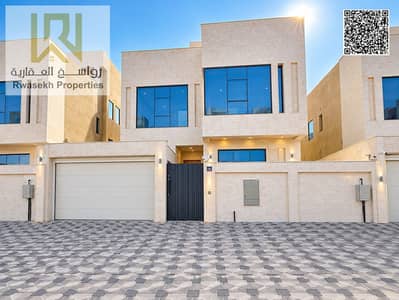 Villa for Rent in Al Yasmeen, Ajman - WhatsApp Image 2026-10-01 at 6.09. 02 PM. jpeg Villa for Rent in Al Yasmeen, Ajman - WhatsApp Image 2026-10-01 at 6.09. 02 PM. jpeg