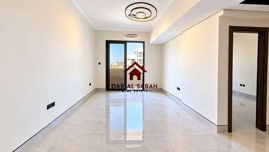 1 Camera Appartamento in affitto a Aljada, Sharjah - 27572cee-7fab-4c05-80a1-dc805dfd6f70. jpg