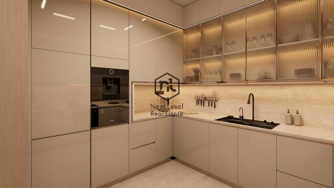 12 Greenz_Kitchen_52. jpg