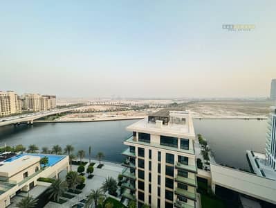 3 Bedroom Apartment for Sale in Dubai Creek Harbour, Dubai - WhatsApp Image 2026-10-01 at 5.56. 31 PM (1). jpeg 3 Bedroom Apartment for Sale in Dubai Creek Harbour, Dubai - WhatsApp Image 2026-10-01 at 5.56. 31 PM (1). jpeg