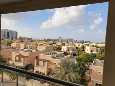 1 Camera Appartamento in affitto a Dubai Silicon Oasis (DSO), Dubai - WhatsApp Image 2026-10-01 at 16.59. 47 (3). jpeg 1 Camera Appartamento in affitto a Dubai Silicon Oasis (DSO), Dubai - WhatsApp Image 2026-10-01 at 16.59. 47 (3). jpeg