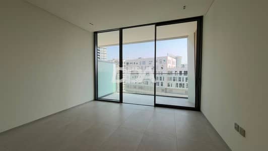 Studio te Huur in Dubai Healthcare City Phase 2, Dubai - WhatsApp Image 2026-10-01 at 16.32. 57 (2). jpeg