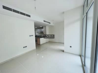 3 Camere Townhouse in affitto a DAMAC Hills 2 (Akoya by DAMAC), Dubai - 9. jpeg