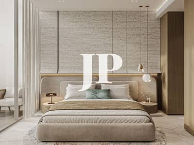 2 Schlafzimmer Wohnung zum Verkauf in Dubai South, Dubai - Screenshot 2026-02-26 113904. jpg