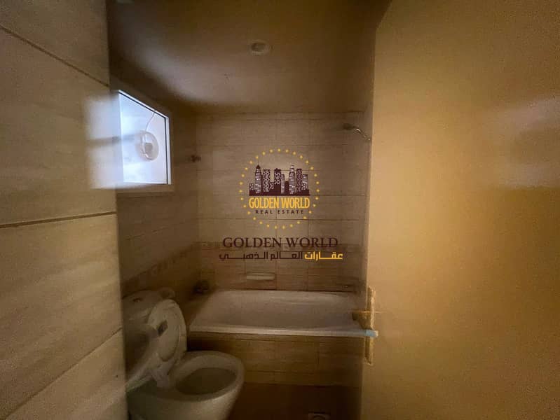 16 WhatsApp Image 2026-09-09 at 6.20. 47 PM (1). jpeg
