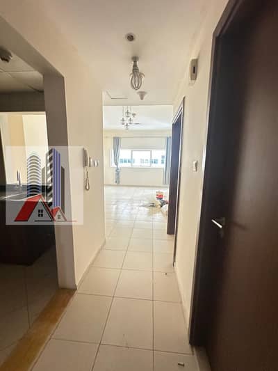 1 habitación Apartamento para en Alquiler en Al Rashidiya, Ajman - WhatsApp Image 2026-10-01 at 6.12. 09 PM (1). jpeg 1 habitación Apartamento para en Alquiler en Al Rashidiya, Ajman - WhatsApp Image 2026-10-01 at 6.12. 09 PM (1). jpeg