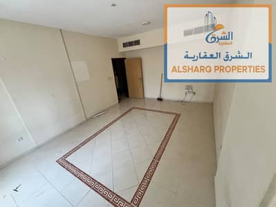1 Schlafzimmer Wohnung zum Miete in Al Nuaimiya, Ajman - WhatsApp Image 2026-10-01 at 6.04. 23 PM (1). jpeg