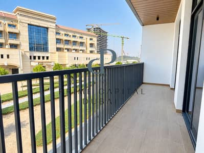 Appartement de 2 chambres à à louer à Majan, Dubai - 2 (2). png