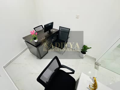 Office for Rent in Al Karama, Dubai - 46fb8a25-af56-436c-a8b9-165c9a86ab9a. jpg Office for Rent in Al Karama, Dubai - 46fb8a25-af56-436c-a8b9-165c9a86ab9a. jpg