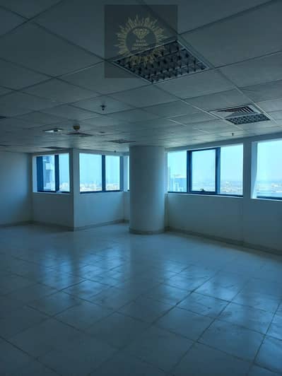 Office for Sale in Al Rashidiya, Ajman - WhatsApp Image 2026-09-30 at 5.48. 48 PM. jpeg Office for Sale in Al Rashidiya, Ajman - WhatsApp Image 2026-09-30 at 5.48. 48 PM. jpeg