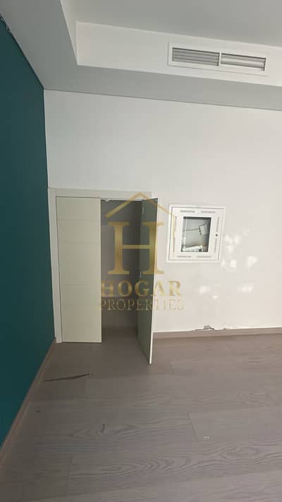 3 Camere Townhouse in affitto a DAMAC Hills 2 (Akoya by DAMAC), Dubai - Villetta a schiera a DAMAC Hills 2 (Akoya by DAMAC),Aquilegia, 3 camere da letto, 95000 AED - 16707497 3 Camere Townhouse in affitto a DAMAC Hills 2 (Akoya by DAMAC), Dubai - Villetta a schiera a DAMAC Hills 2 (Akoya by DAMAC),Aquilegia, 3 camere da letto, 95000 AED - 16707497
