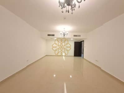 Appartement de 3 chambres à à louer à Al Majaz, Sharjah - 201407. jpg