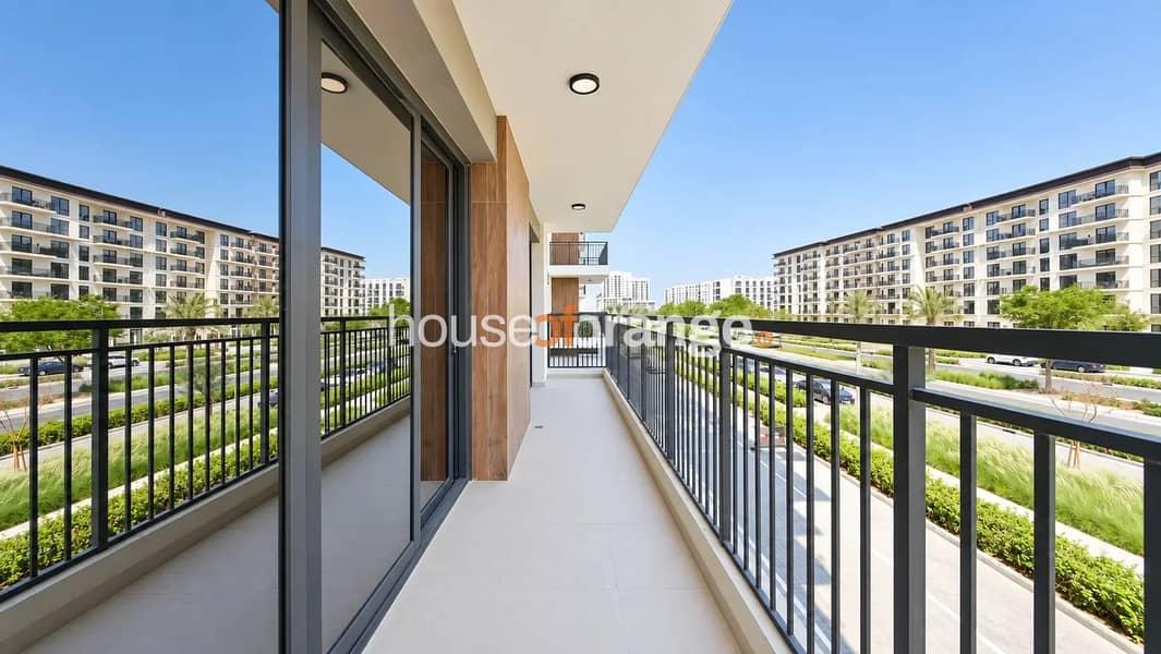 位于城市广场,雷金特住宅区 2 卧室的公寓 124999 AED - 16248432 位于城市广场,雷金特住宅区 2 卧室的公寓 124999 AED - 16248432
