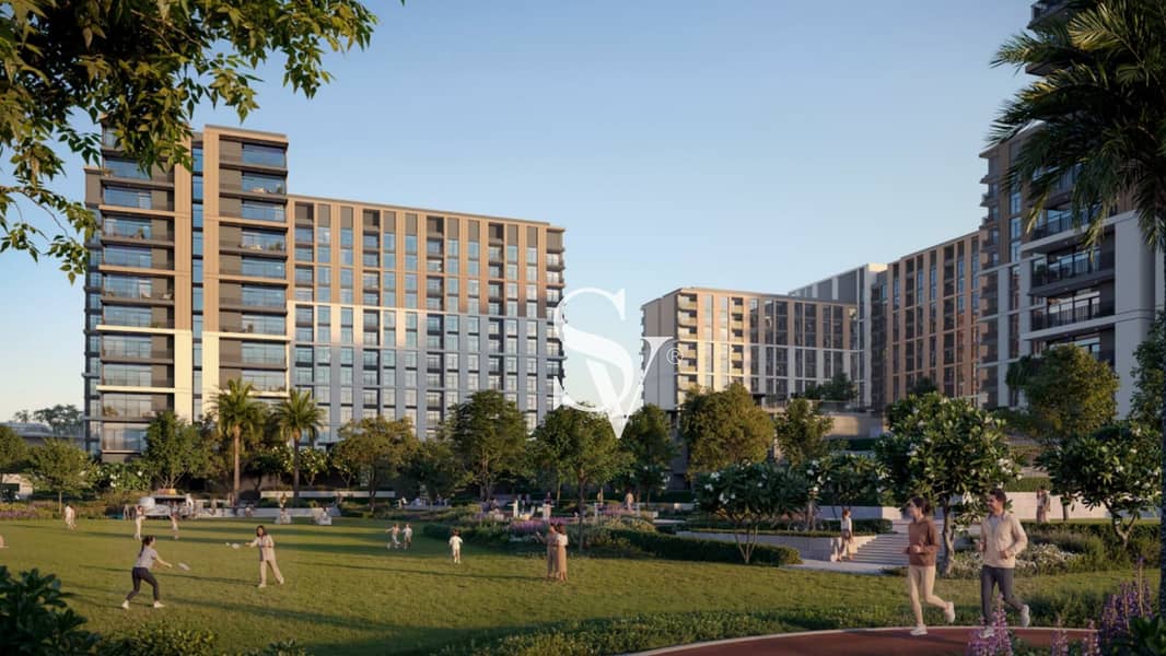 Apartamento en Expo City,Terra Woods,Terra Woods Building 3, 2 dormitorios, 2498888 AED - 16707509 Apartamento en Expo City,Terra Woods,Terra Woods Building 3, 2 dormitorios, 2498888 AED - 16707509