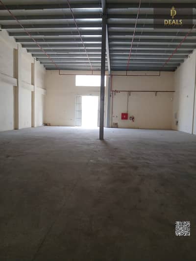 Warehouse te Huur in Al Jurf, Ajman - image - 2026-10-01T181850.806. png Warehouse te Huur in Al Jurf, Ajman - image - 2026-10-01T181850.806. png