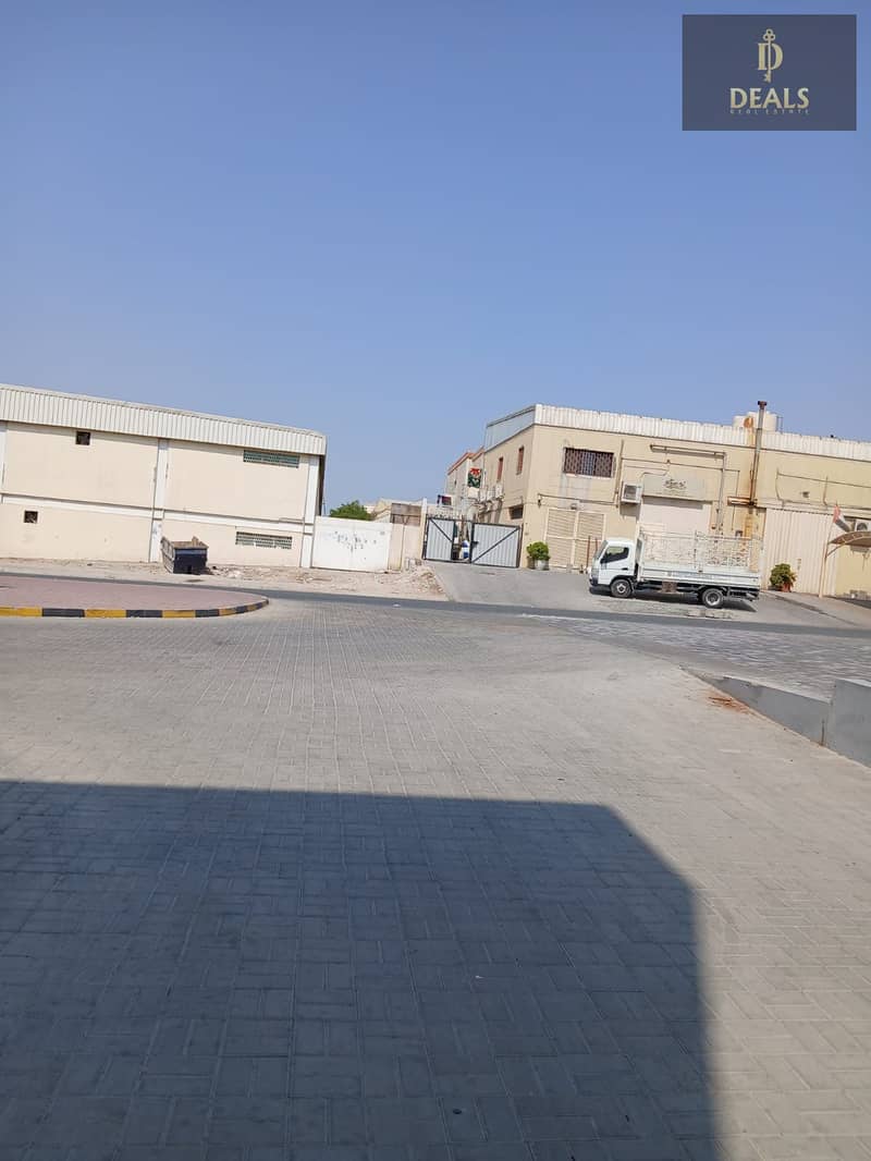 2 WhatsApp Image 2026-09-30 at 4.48. 21 PM (1). jpeg