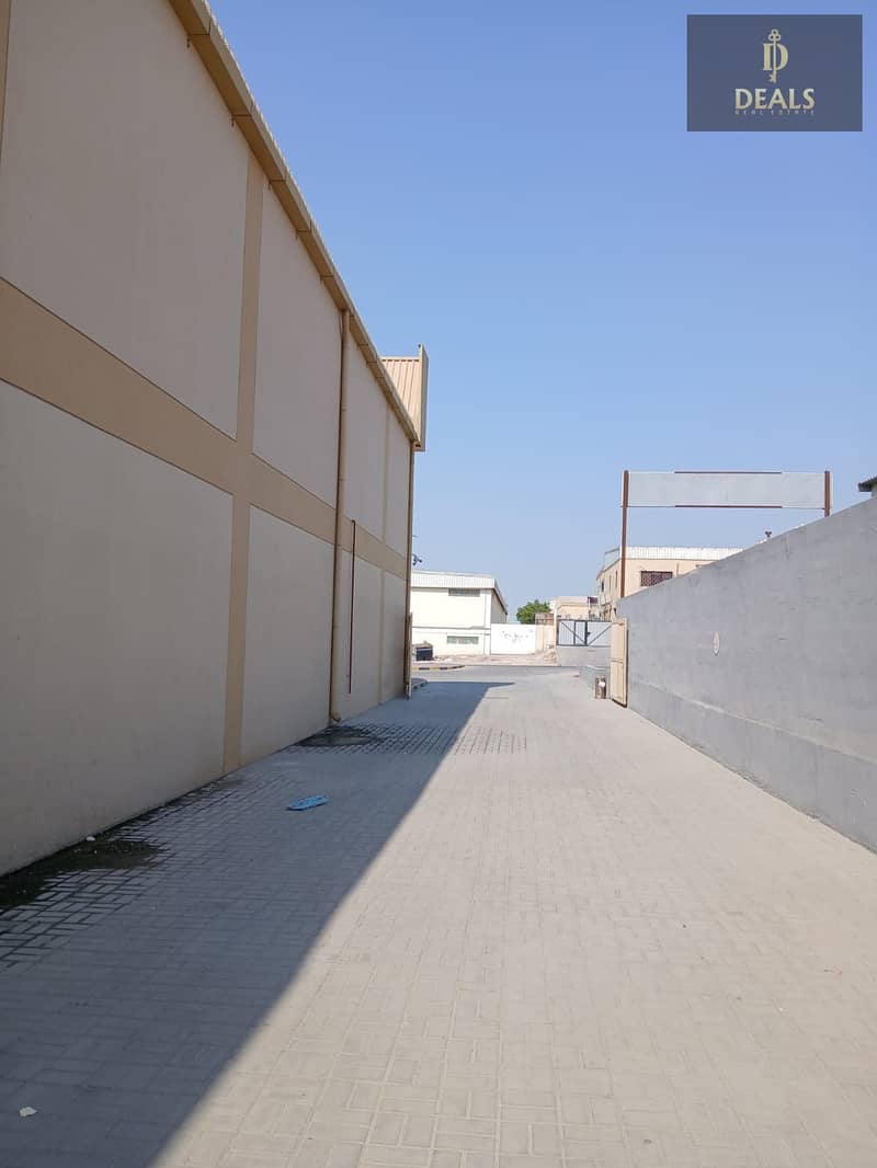 4 WhatsApp Image 2026-09-30 at 4.48. 20 PM (2). jpeg