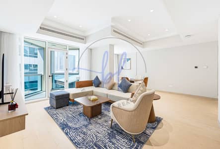 1 Bedroom Apartment for Rent in Barsha Heights (Tecom), Dubai - A-2. JPG 1 Bedroom Apartment for Rent in Barsha Heights (Tecom), Dubai - A-2. JPG