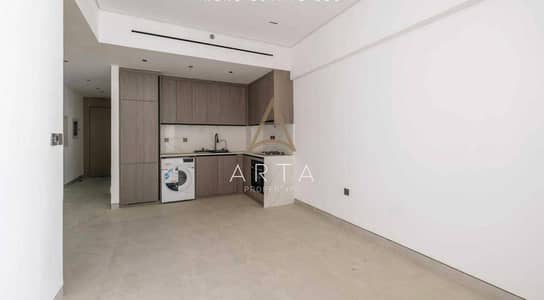 1 Schlafzimmer Wohnung zum Miete in Jumeirah Village Circle (JVC), Dubai - Wohnung in Jumeirah Village Circle (JVC),JVC District 12,AB Cavalier, 1 schlafzimmer, 70000 AED - 16707546 1 Schlafzimmer Wohnung zum Miete in Jumeirah Village Circle (JVC), Dubai - Wohnung in Jumeirah Village Circle (JVC),JVC District 12,AB Cavalier, 1 schlafzimmer, 70000 AED - 16707546