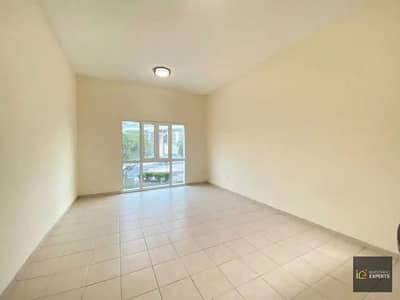 Studio for Sale in Discovery Gardens, Dubai - rPQqzGkokjpBbXiSQY8SA1n5oPz9GH86Vki6SgLq. jpg