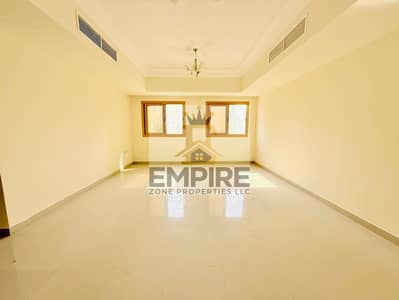 2 Bedroom Apartment for Rent in Al Taawun, Sharjah - ae9d5aef-b70e-4351-ab28-db27762a5be8. jpg 2 Bedroom Apartment for Rent in Al Taawun, Sharjah - ae9d5aef-b70e-4351-ab28-db27762a5be8. jpg