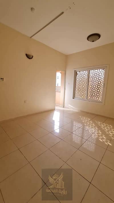 1 Slaapkamer Appartement te Huur in Al Mujarrah, Sharjah - WhatsApp Image 2026-10-01 at 2.58. 22 PM (1). jpeg 1 Slaapkamer Appartement te Huur in Al Mujarrah, Sharjah - WhatsApp Image 2026-10-01 at 2.58. 22 PM (1). jpeg