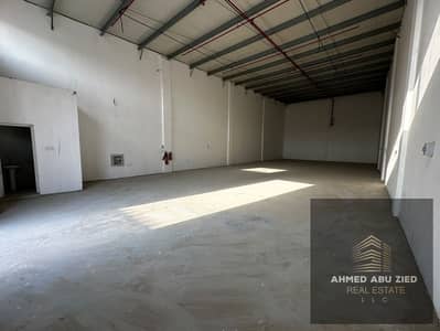 Warehouse zum Miete in Ajman Industrial, Ajman - WhatsApp Image 2026-09-29 at 11.17. 46 PM. jpeg Warehouse zum Miete in Ajman Industrial, Ajman - WhatsApp Image 2026-09-29 at 11.17. 46 PM. jpeg
