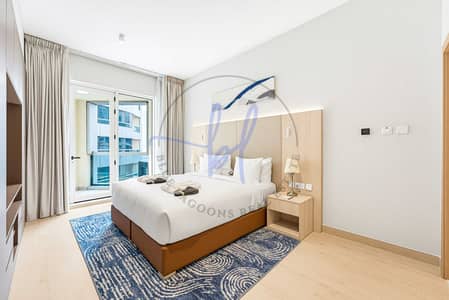 1 Bedroom Flat for Rent in Barsha Heights (Tecom), Dubai - A-9. JPG 1 Bedroom Flat for Rent in Barsha Heights (Tecom), Dubai - A-9. JPG