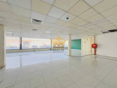 Office para en Alquiler en Umm Ramool, Dubai - WhatsApp Image 2025-12-04 at 3.59. 54 PM. jpeg
