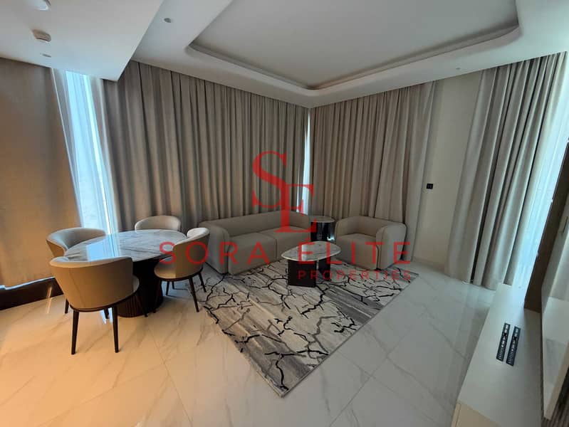 4 b1809ac8-3b19-4173-9a3d-658b66797ec5. jpg