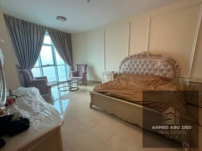 克里奇阿治曼公寓小区, 阿治曼 2 卧室单位待租 - 5a5b6e98-d643-49f9-947f-d23de5c8bc6d. jpg 克里奇阿治曼公寓小区, 阿治曼 2 卧室单位待租 - 5a5b6e98-d643-49f9-947f-d23de5c8bc6d. jpg